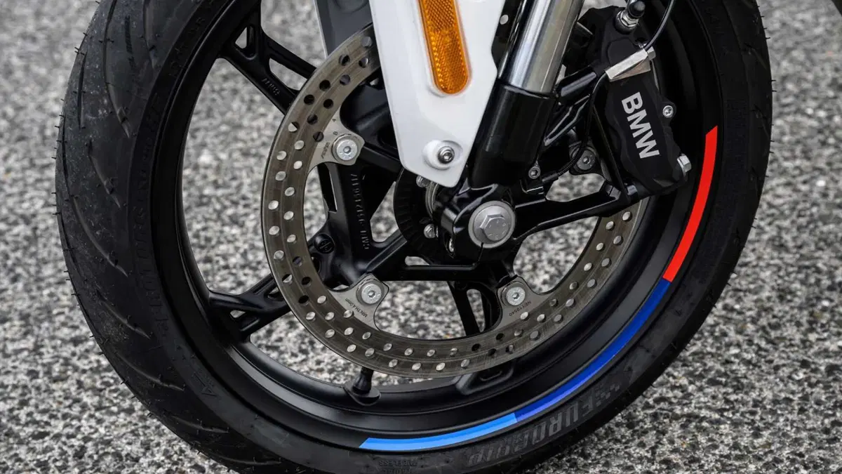 Bmw F 450 R F 450 R (2027) (15)