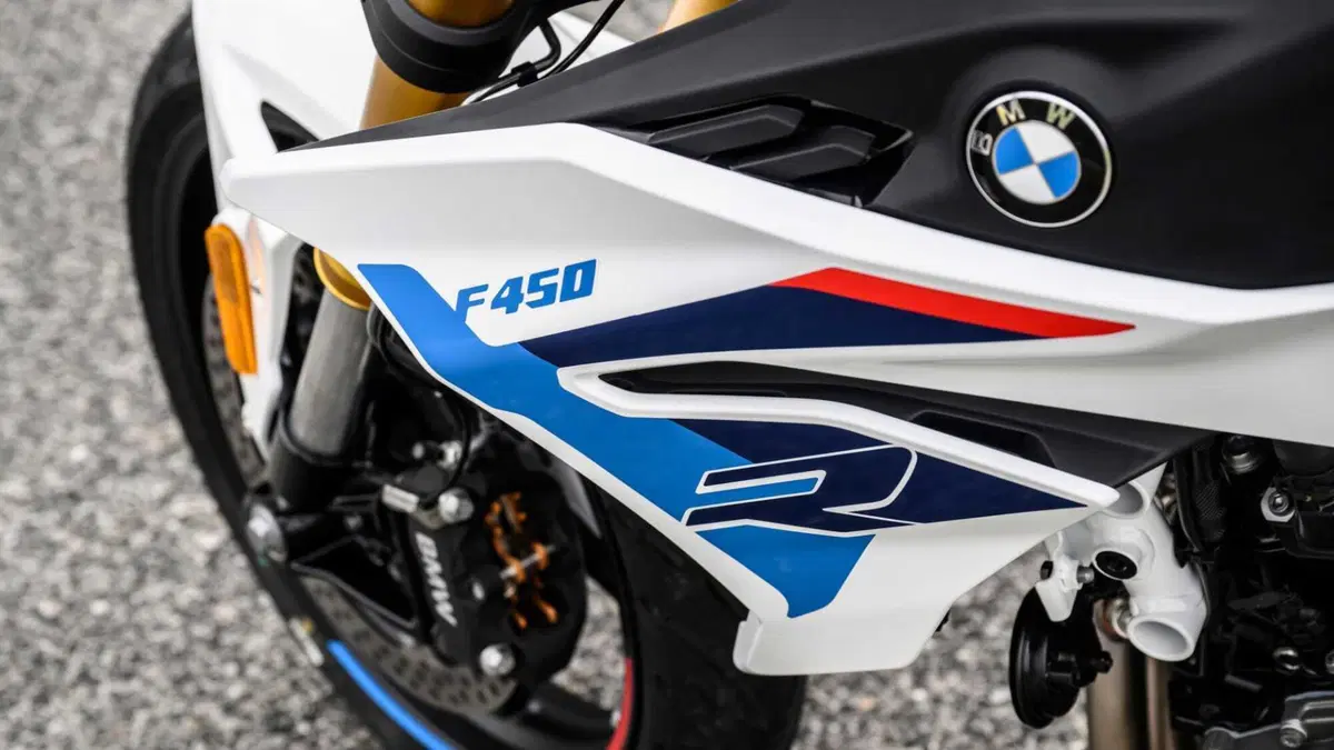 Bmw F 450 R F 450 R (2027) (11)