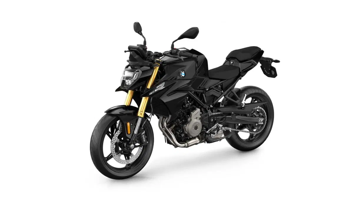 Bmw F 450 R F 450 R (2027) (3)