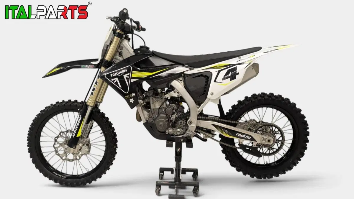 Triumph TF 450-RC Edition (2025 - 26) (3)