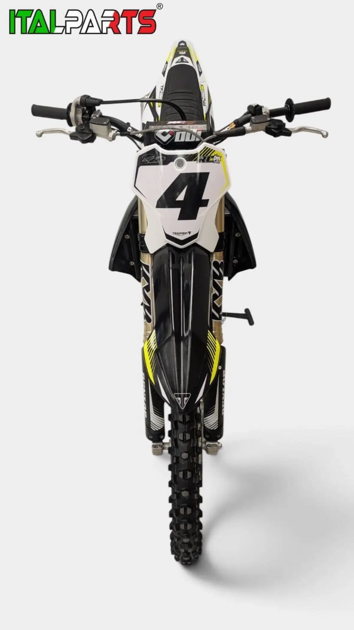 Triumph TF 450-RC Edition (2025 - 26) (2)