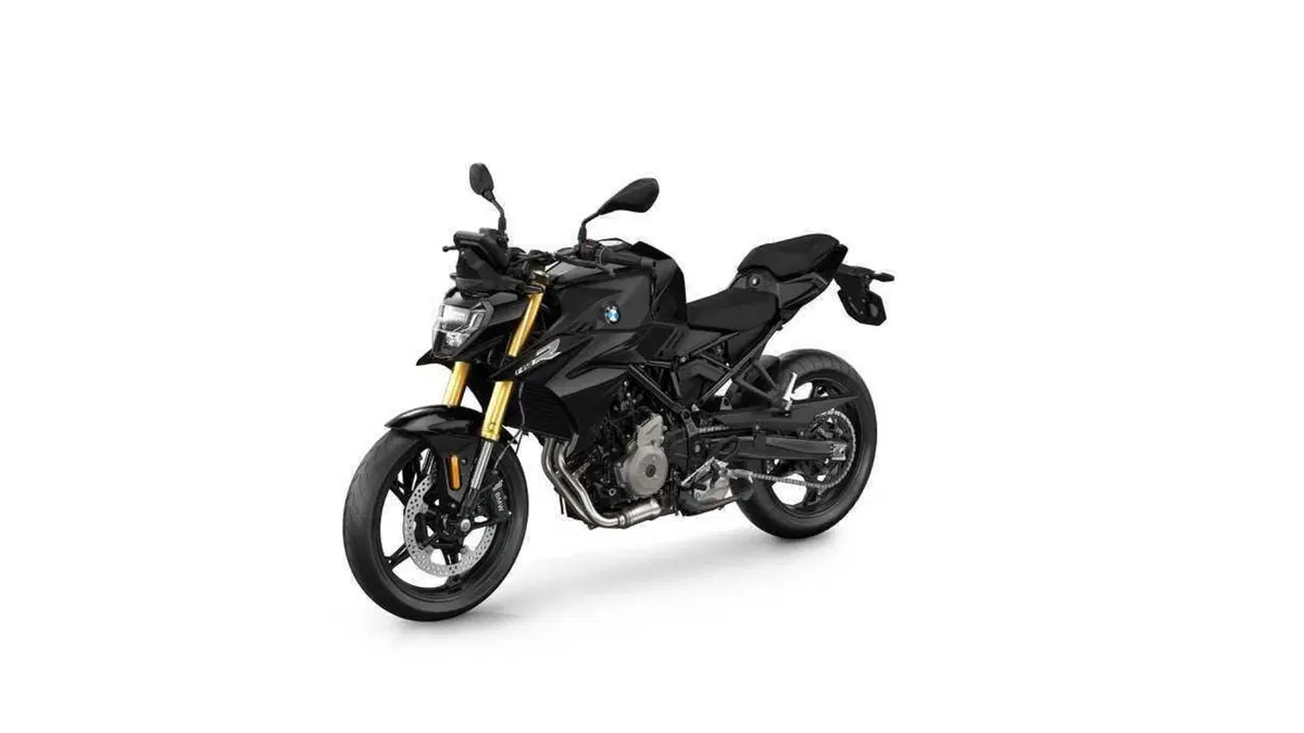 Nuova BMW F 450 R: tutto quello che c'è da sapere sulla nuova naked per patente A2 (26)