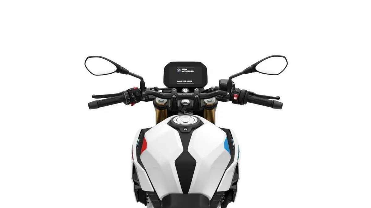 Nuova BMW F 450 R: tutto quello che c'è da sapere sulla nuova naked per patente A2 (32)
