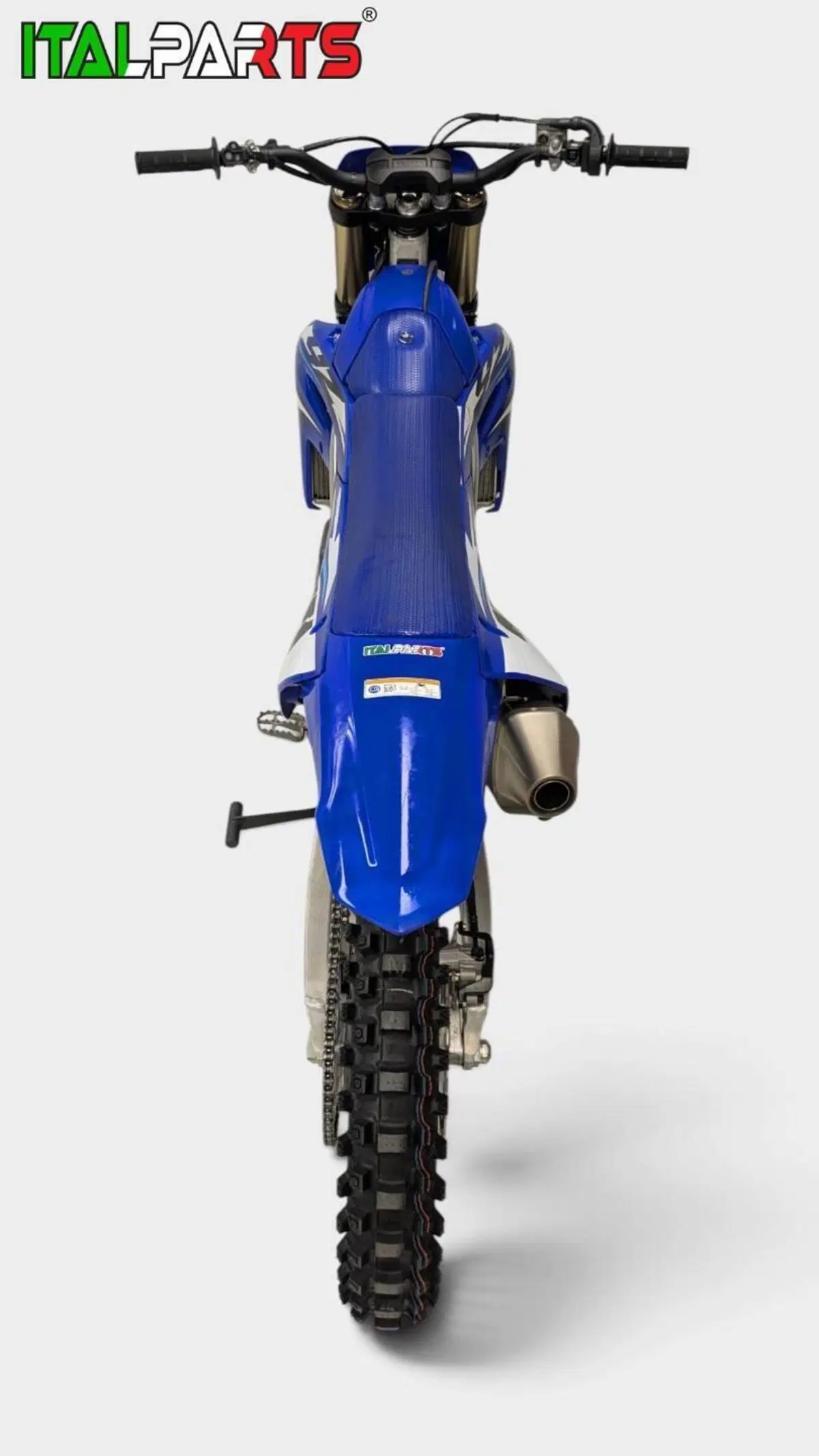 Yamaha YZ 250 F (2026) (4)