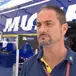 MotoGP 2026, Piero Taramasso (Michelin) ha liquidato come “caxxate” tesi che abbiamo illustrato anche noi in DopoGP. Ecco dove sbaglia