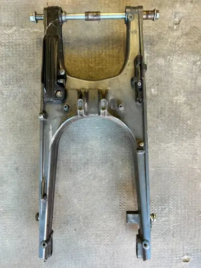 Forcellone posteriore KTM 390 Duke 2012/2016