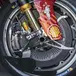 MotoGP, Motegi vista dalla parte di Brembo