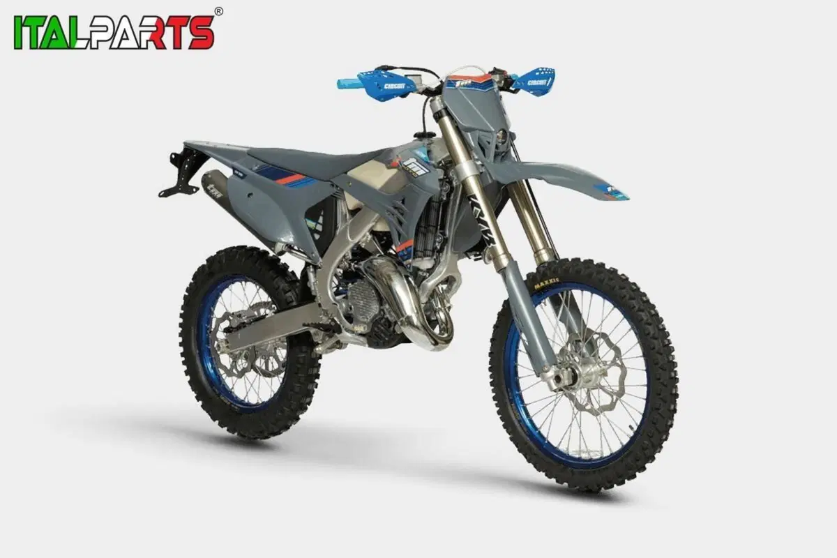 Tm Moto EN 125 Fi 2T (2024) (2)