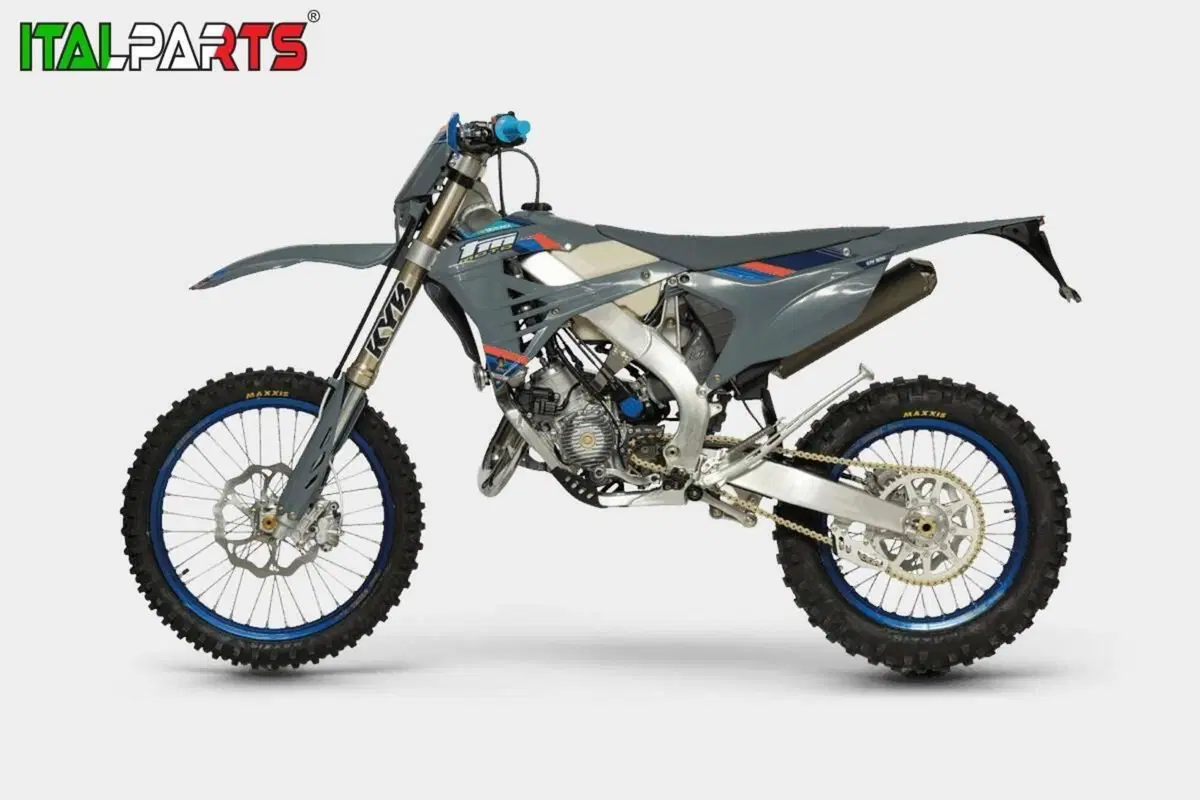 Tm Moto EN 125 Fi 2T (2024) (4)