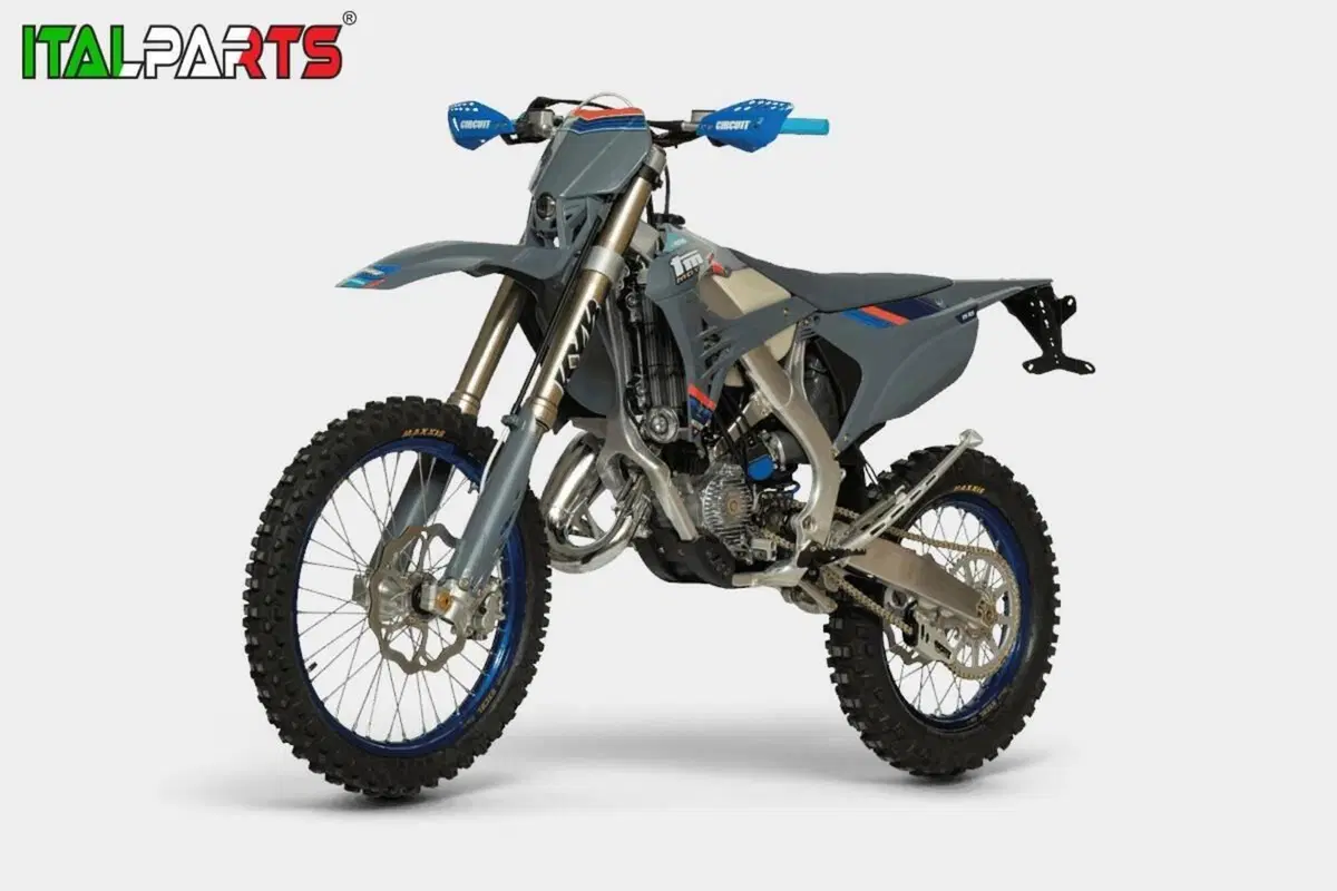 Tm Moto EN 125 Fi 2T (2024) (3)