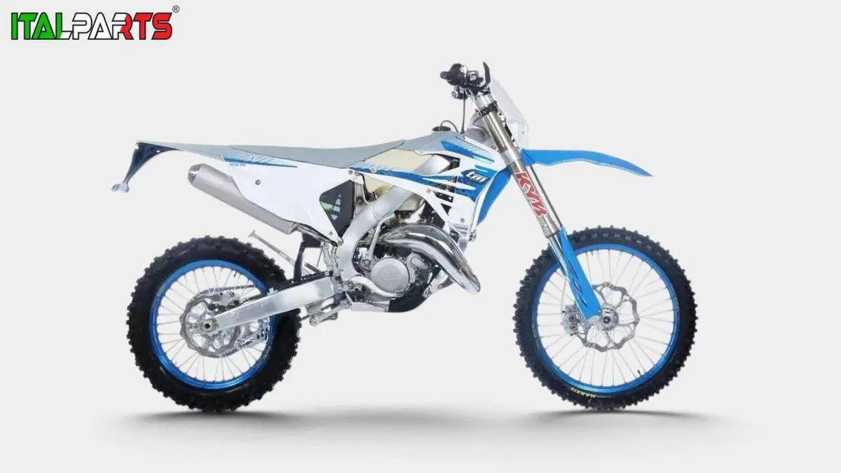 Tm Moto EN 125 Fi 2T (2024) (5)