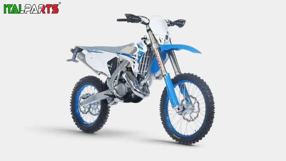 Tm Moto EN 125 Fi 2T (2024) (6)