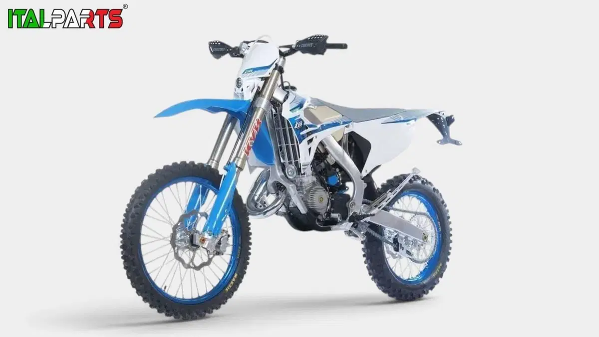 Tm Moto EN 125 Fi 2T (2024) (7)