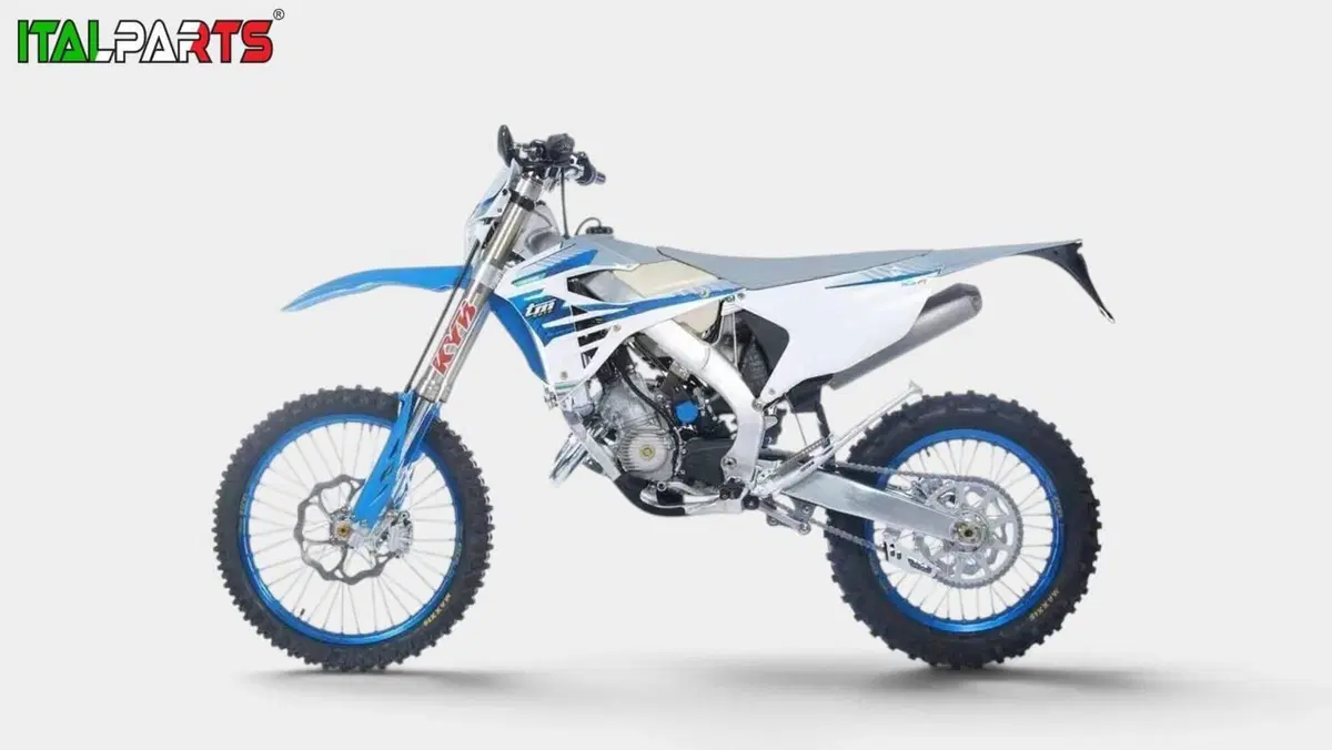 Tm Moto EN 125 Fi 2T (2024) (8)
