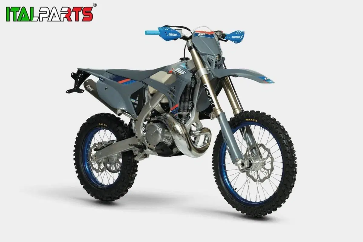 Tm Moto EN 300 Fi ES 2T (2026) (2)