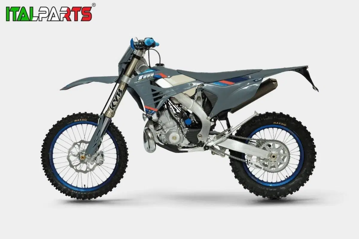 Tm Moto EN 300 Fi ES 2T (2026) (4)