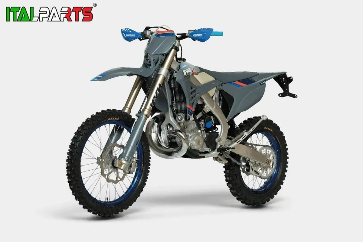 Tm Moto EN 300 Fi ES 2T (2026) (3)