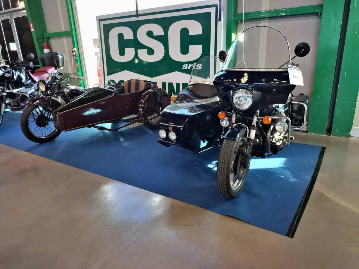 Moto Guzzi 850 T3 (10)