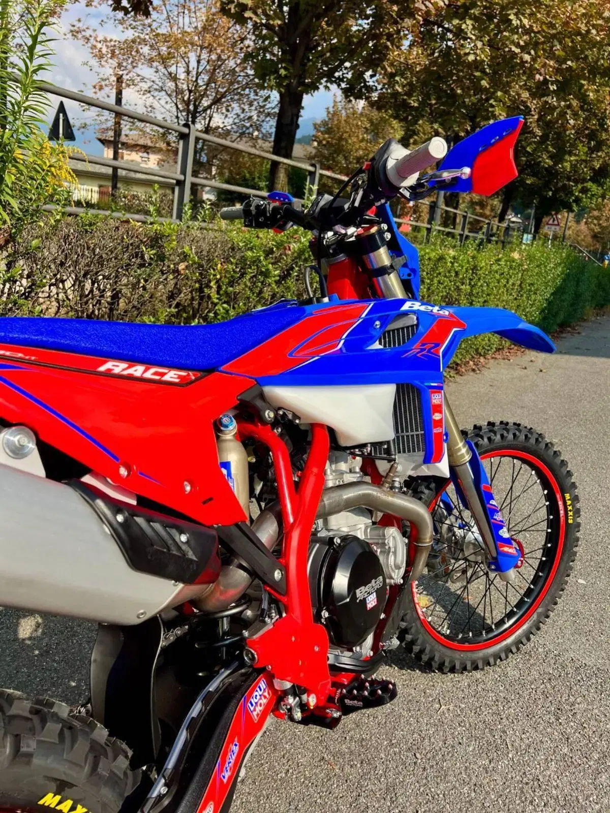 Betamotor RR 390 4T Enduro Race (2027) (3)