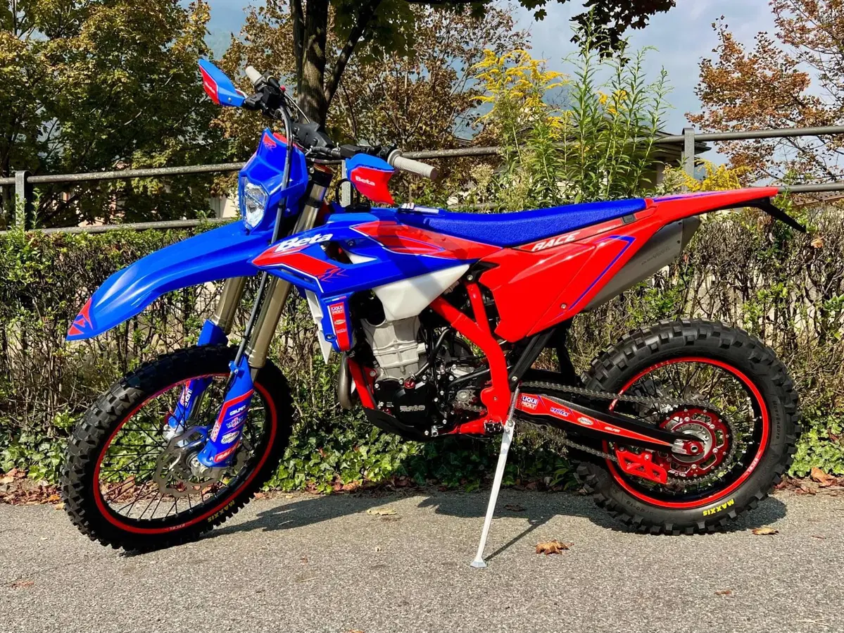 Betamotor RR 390 4T Enduro Race (2027) (4)