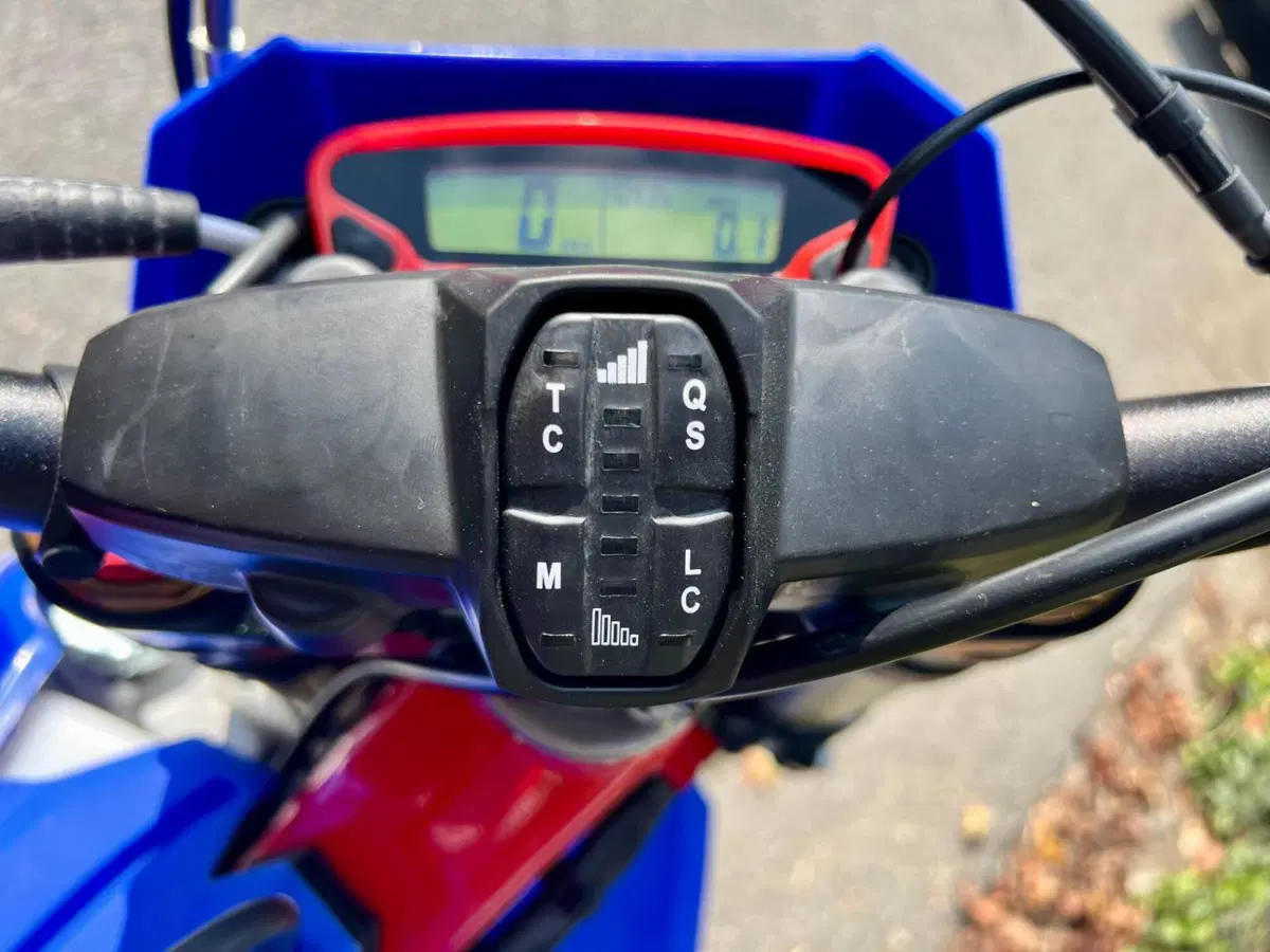 Betamotor RR 390 4T Enduro Race (2027) (5)