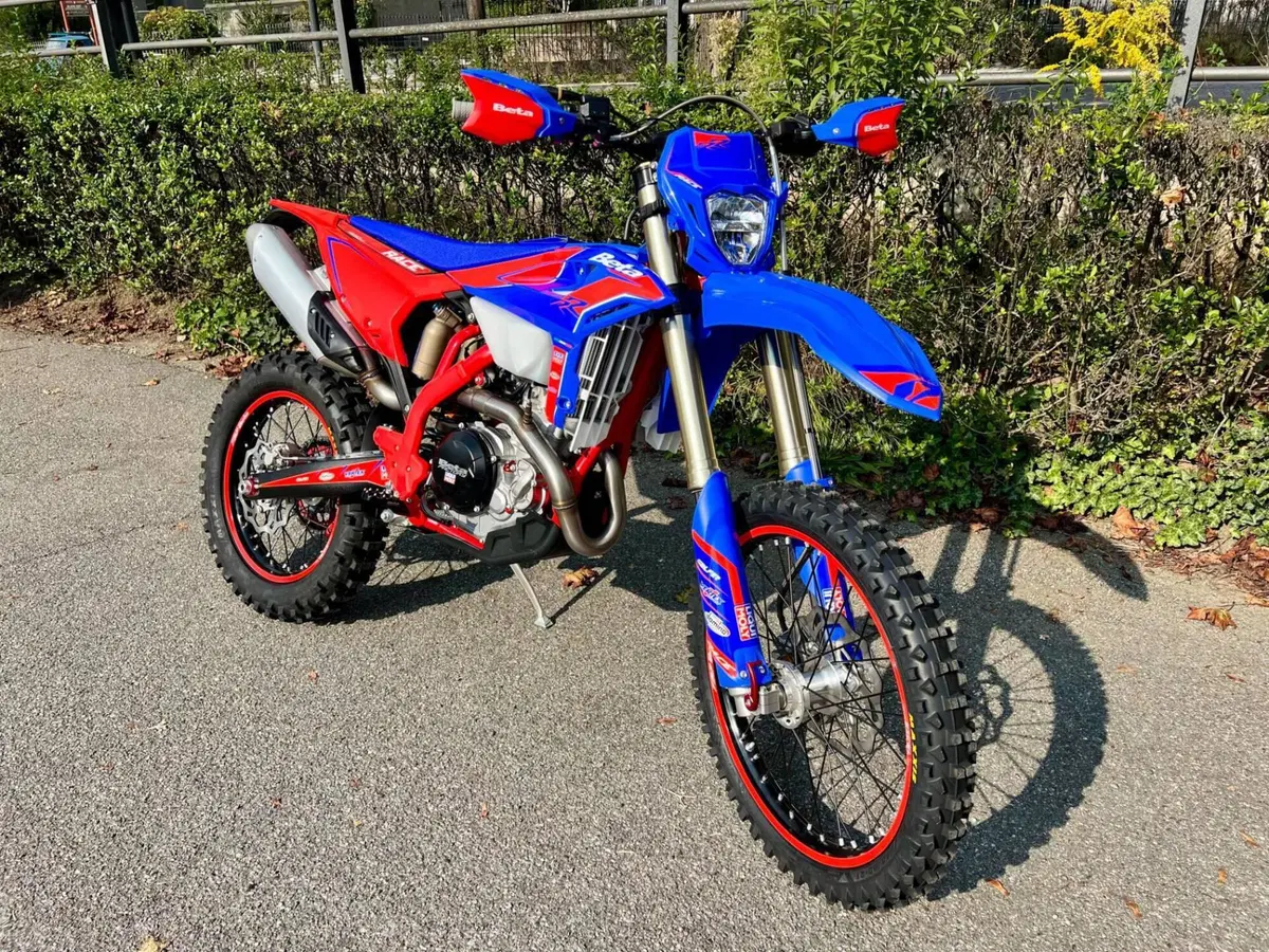 Betamotor RR 390 4T Enduro Race (2027) (6)