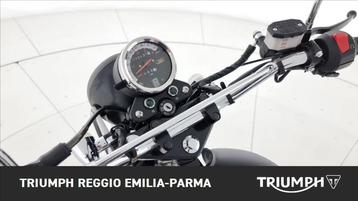 Mash Italia Fifty 50 (2021 - 25) (9)
