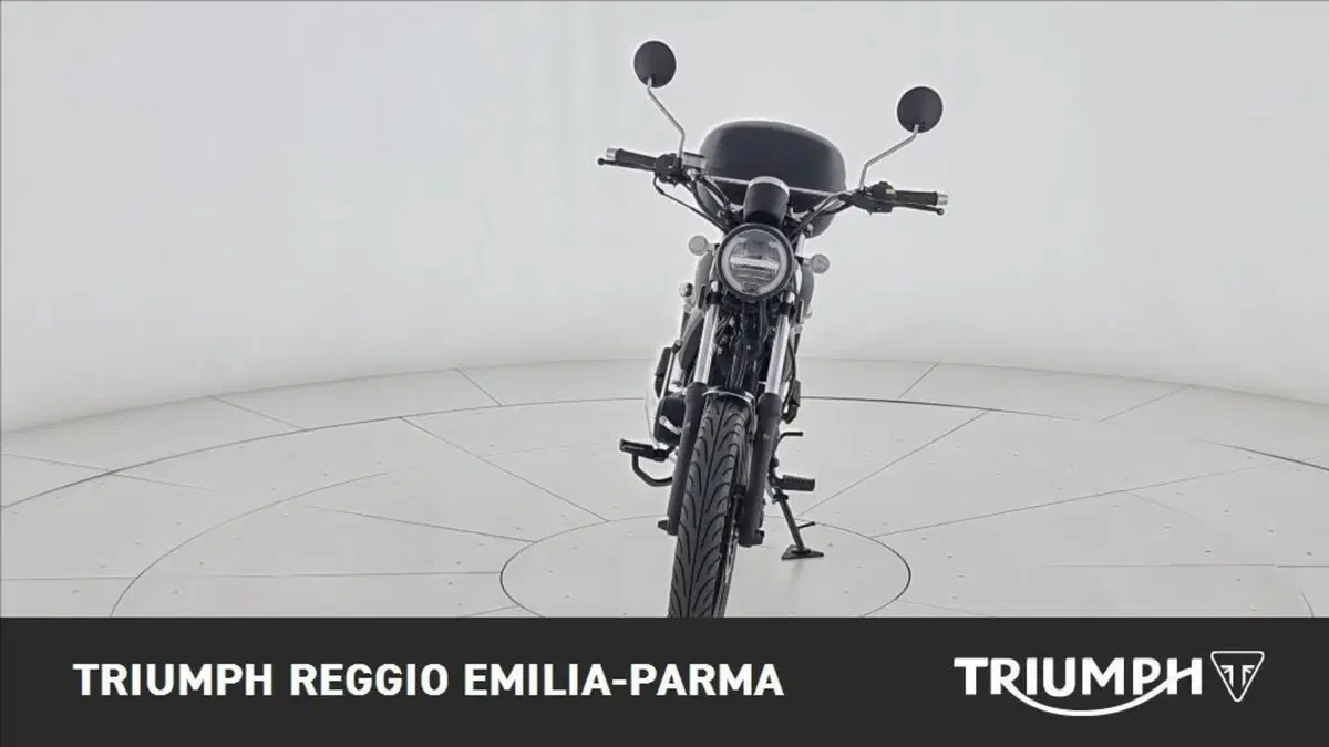 Mash Italia Fifty 50 (2021 - 25) (6)