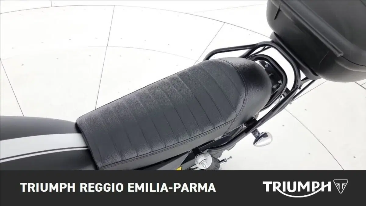 Mash Italia Fifty 50 (2021 - 25) (13)