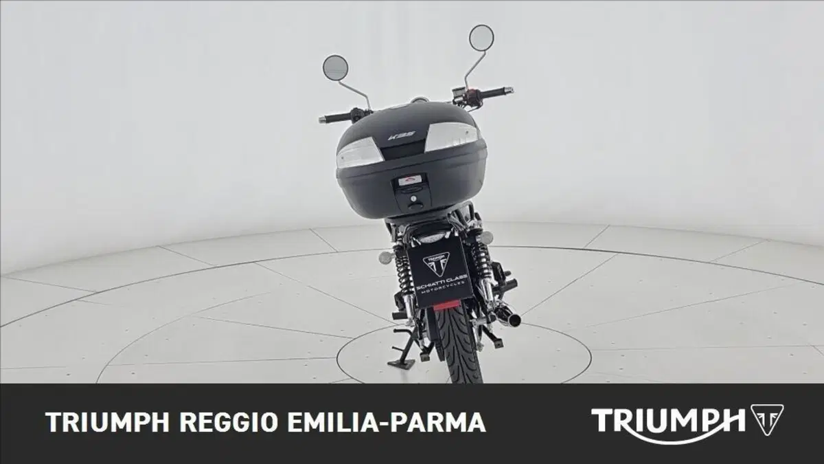 Mash Italia Fifty 50 (2021 - 25) (2)