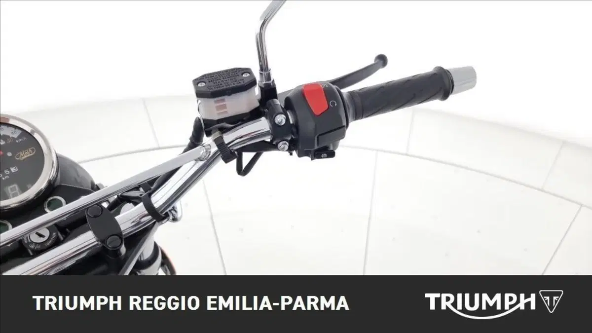 Mash Italia Fifty 50 (2021 - 25) (10)
