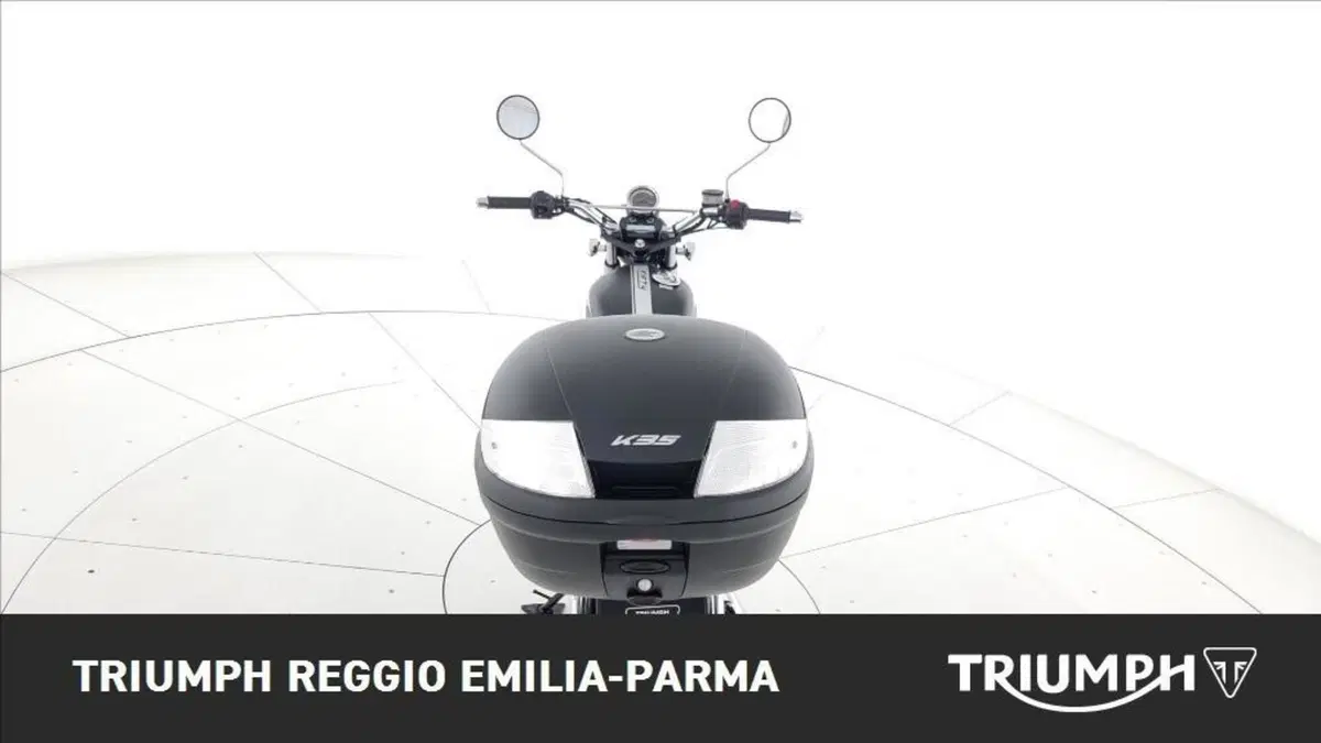 Mash Italia Fifty 50 (2021 - 25) (14)