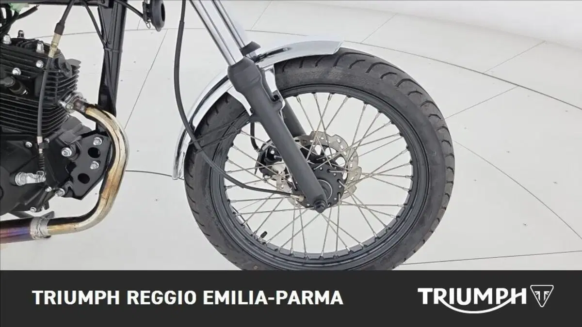 Mash Italia Fifty 50 (2021 - 25) (19)