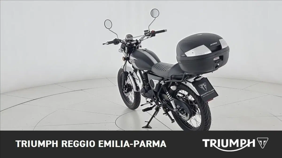 Mash Italia Fifty 50 (2021 - 25) (3)