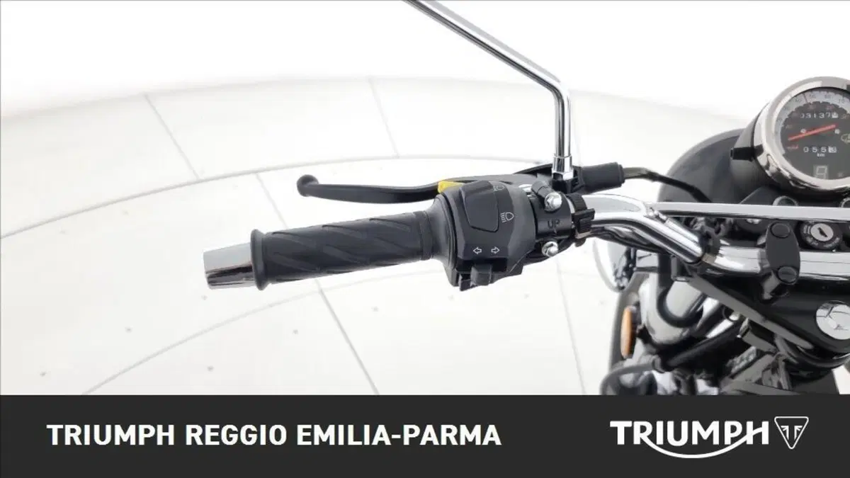 Mash Italia Fifty 50 (2021 - 25) (11)