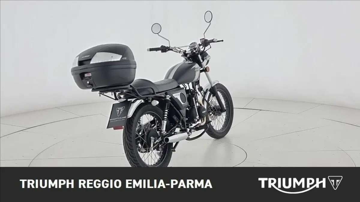 Mash Italia Fifty 50 (2021 - 25) (8)