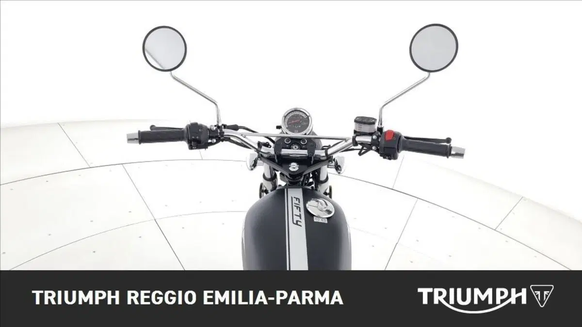Mash Italia Fifty 50 (2021 - 25) (15)