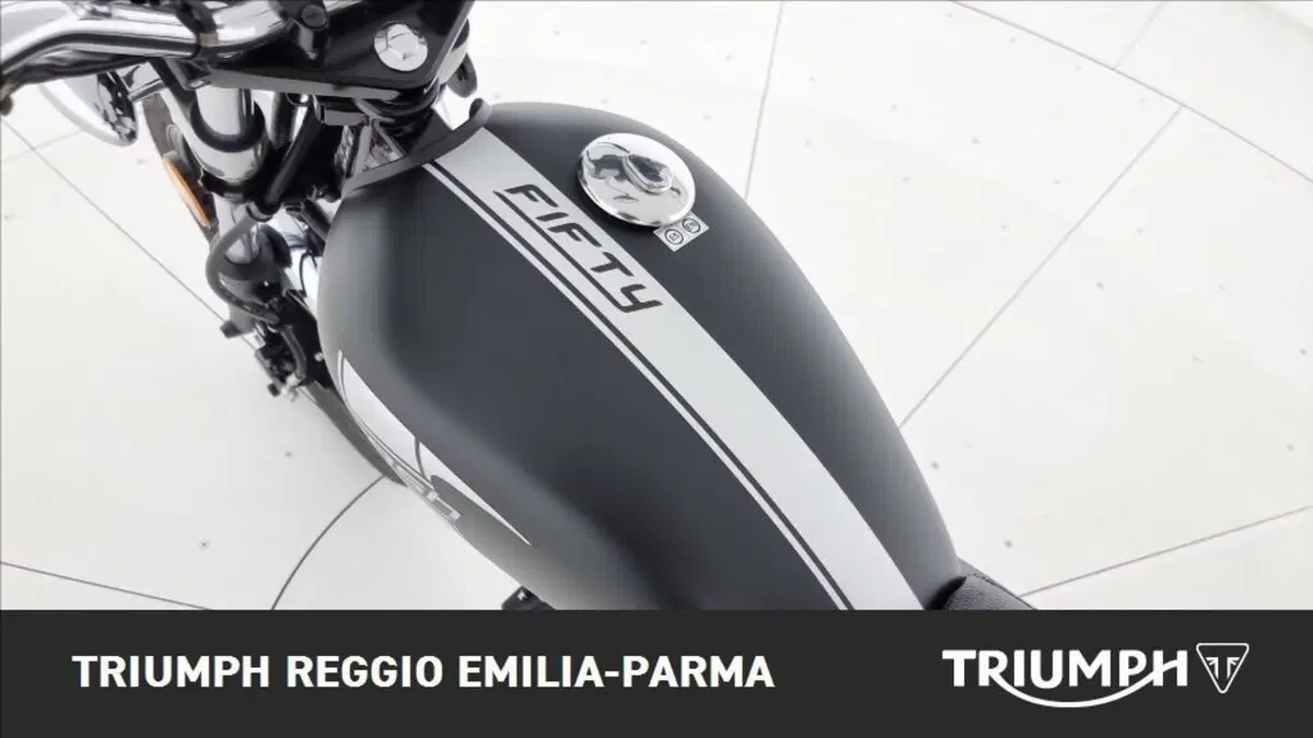 Mash Italia Fifty 50 (2021 - 25) (12)
