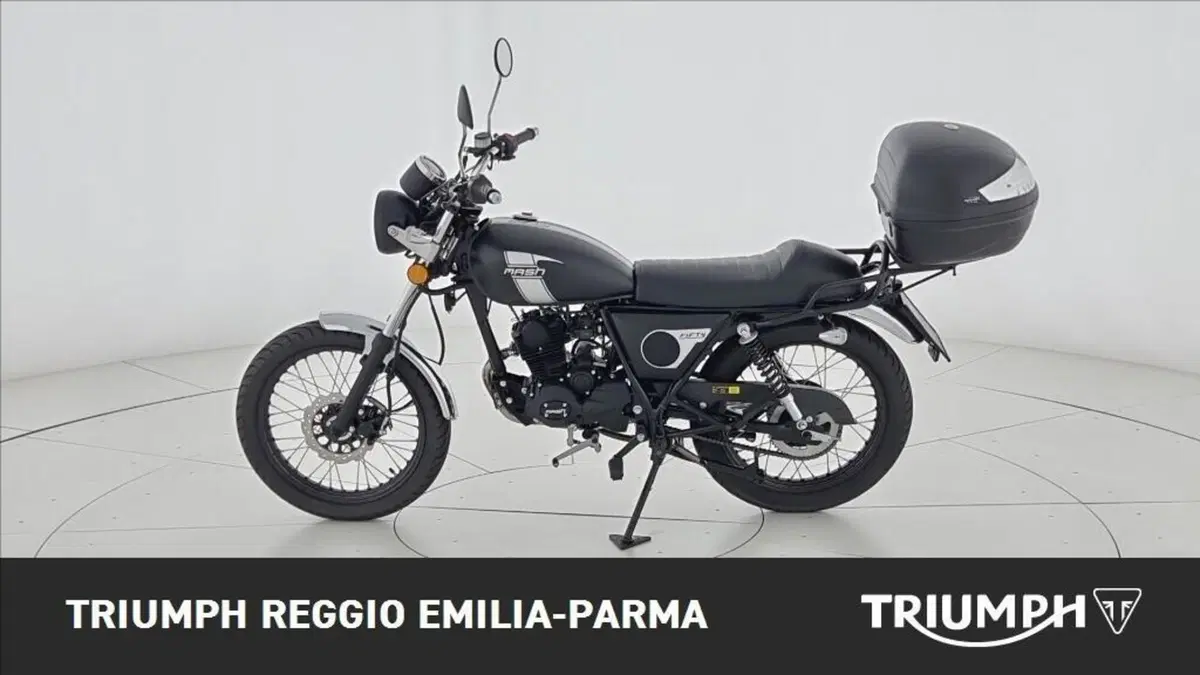Mash Italia Fifty 50 (2021 - 25) (4)