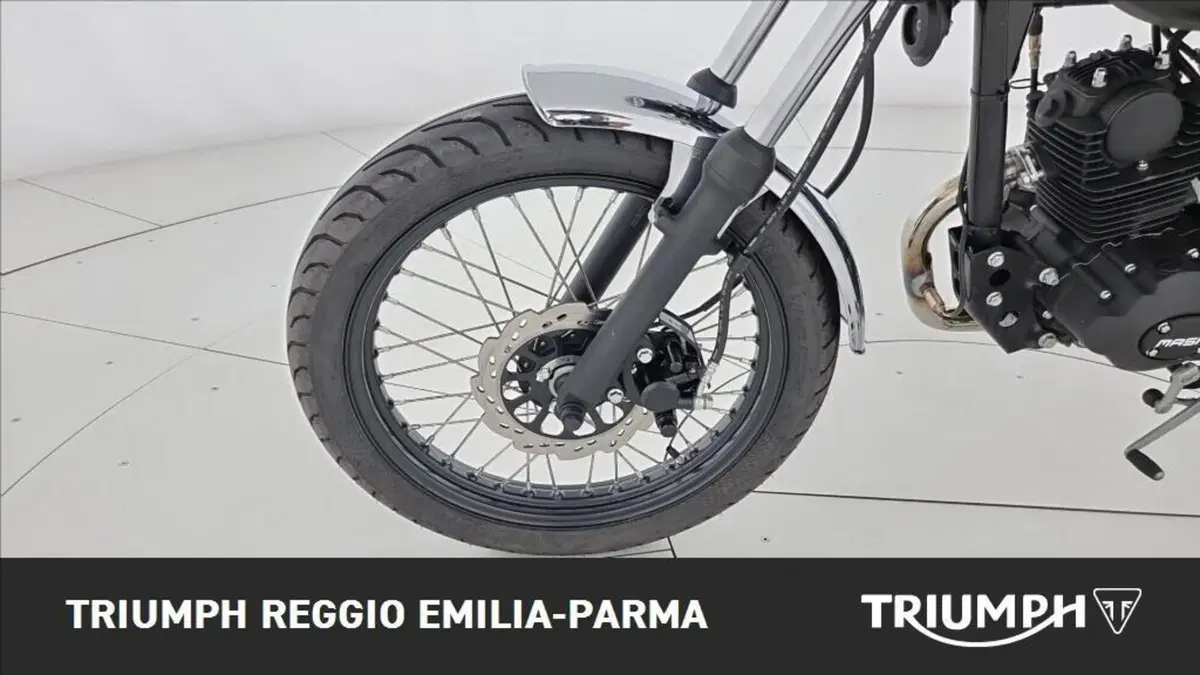 Mash Italia Fifty 50 (2021 - 25) (21)