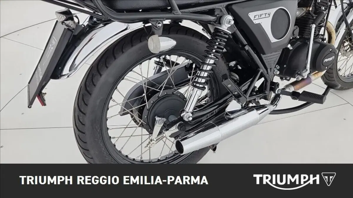 Mash Italia Fifty 50 (2021 - 25) (16)