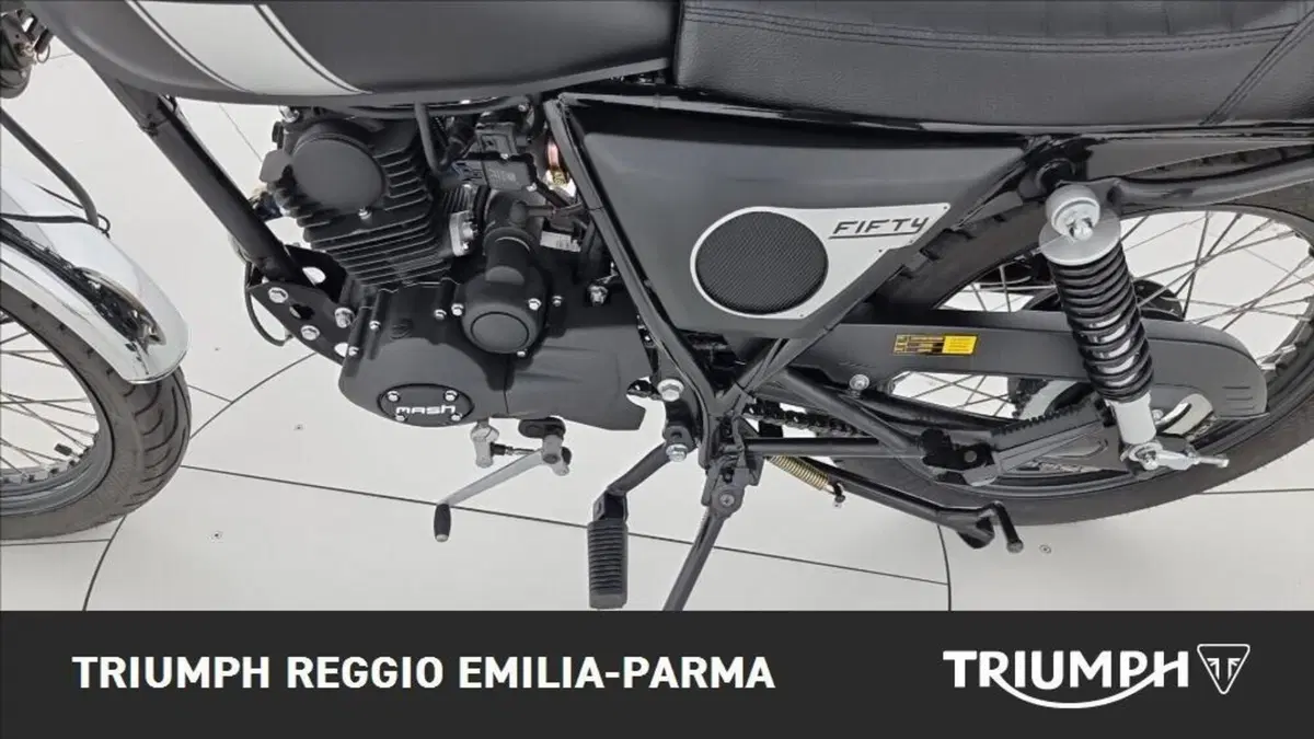 Mash Italia Fifty 50 (2021 - 25) (23)