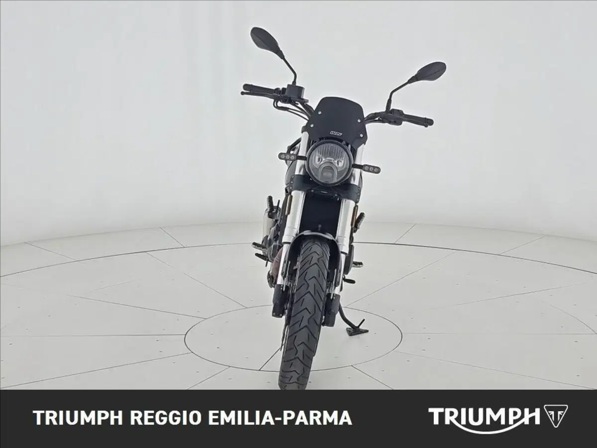 Benelli Leoncino 500 Trail (2021 - 26) (6)