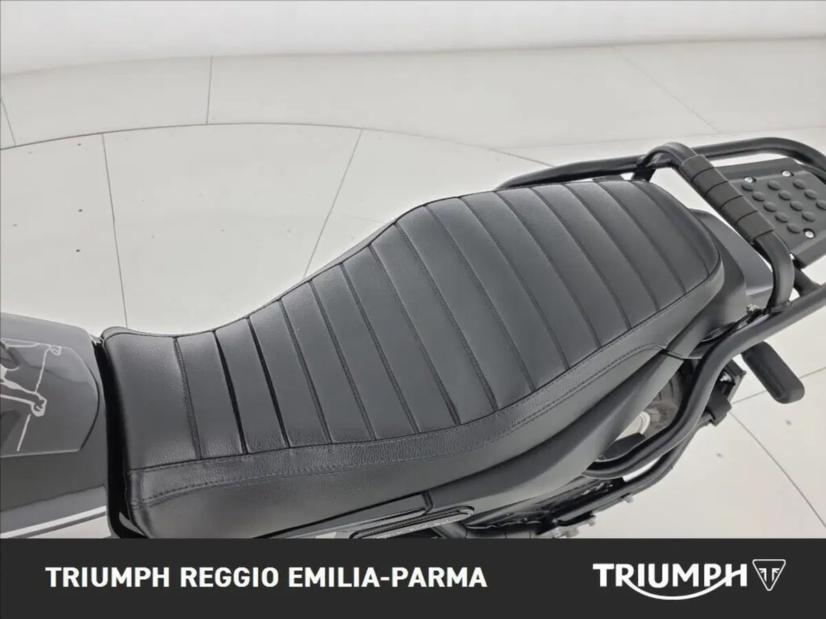 Benelli Leoncino 500 Trail (2021 - 26) (13)