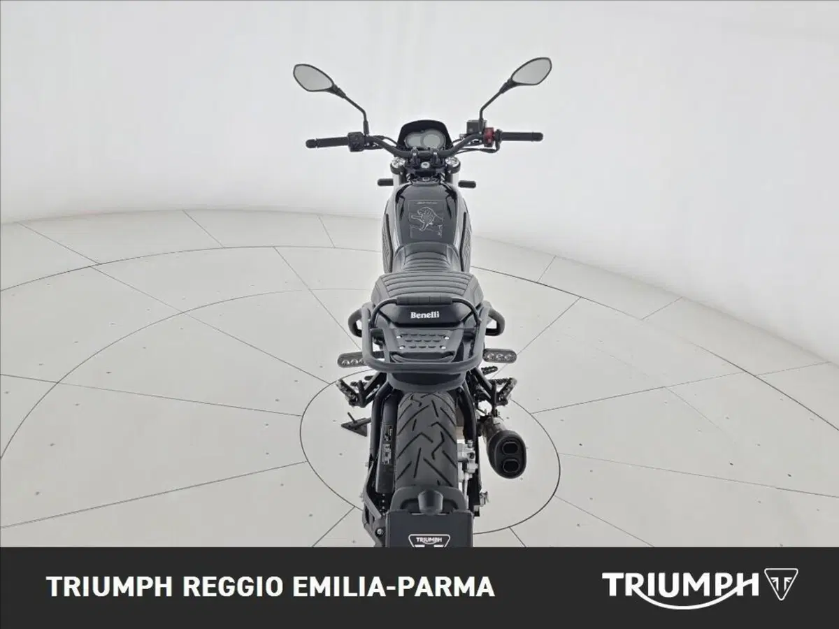 Benelli Leoncino 500 Trail (2021 - 26) (14)
