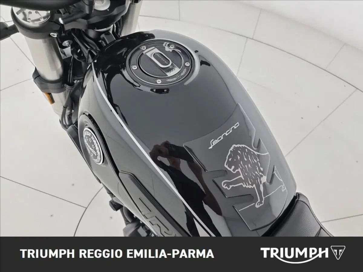 Benelli Leoncino 500 Trail (2021 - 26) (12)
