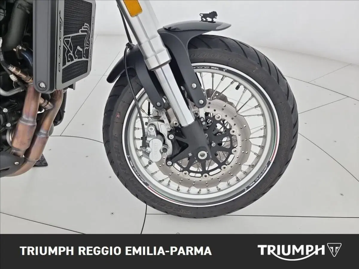 Benelli Leoncino 500 Trail (2021 - 26) (20)