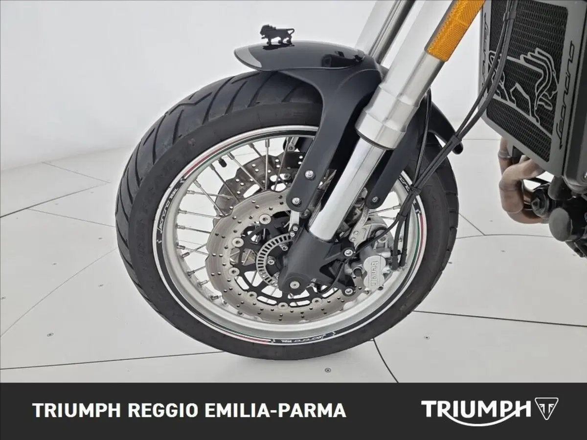 Benelli Leoncino 500 Trail (2021 - 26) (21)