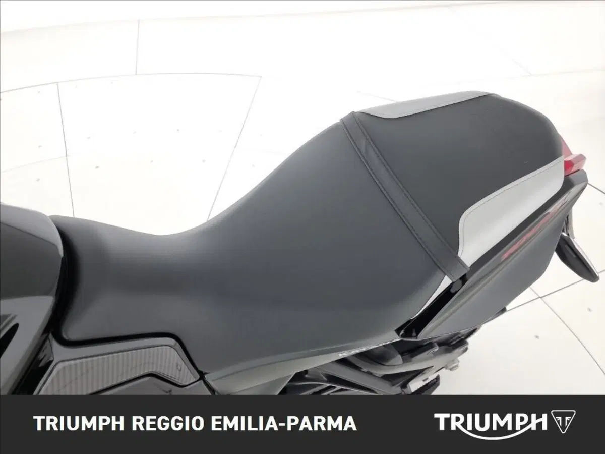 Suzuki Katana 1000 (2019 - 20) (13)