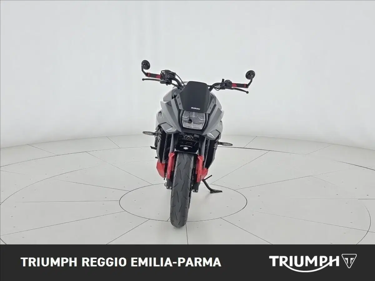 Suzuki Katana 1000 (2019 - 20) (6)